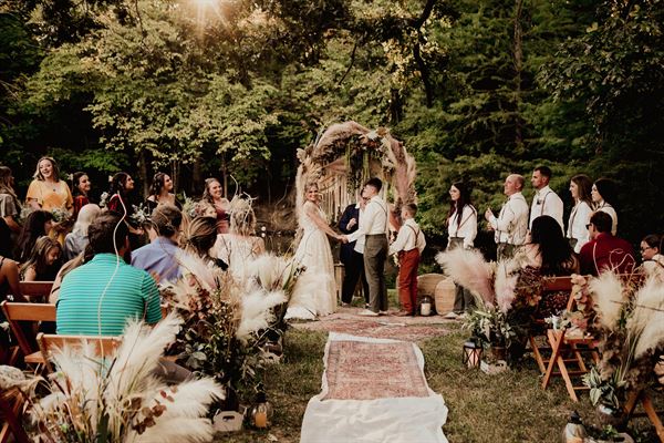 Cedarhurst Center for the Arts