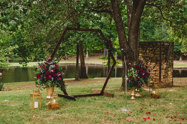 Cedarhurst Center for the Arts