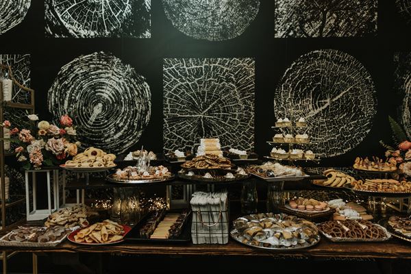 Hilton Garden Inn Pittsburgh Downtown/Roost