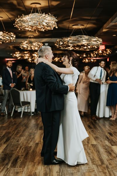 Hilton Garden Inn Pittsburgh Downtown/Roost