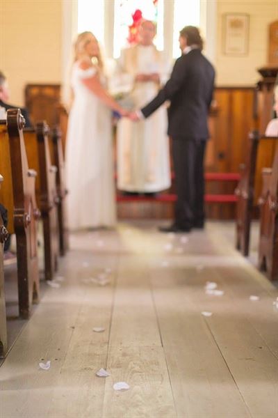 Memory Lane Heritage Village