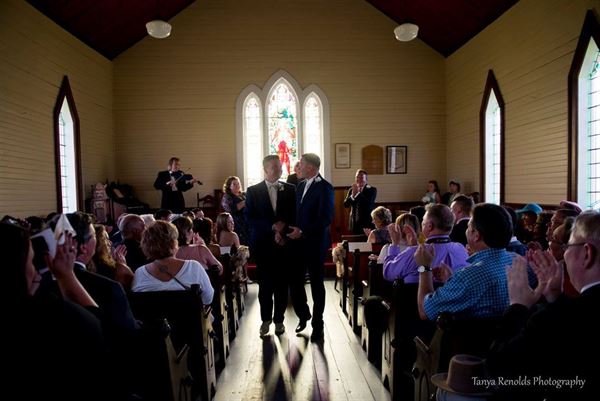 Memory Lane Heritage Village