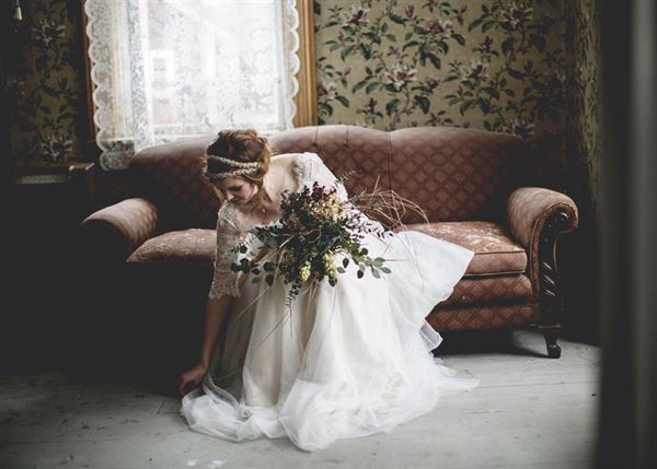 Memory Lane Heritage Village