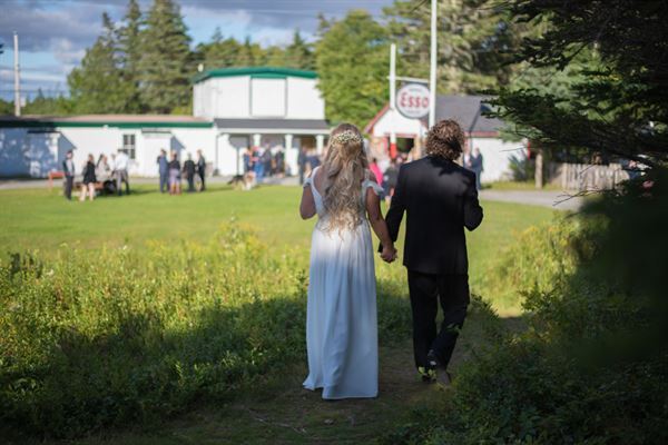 Memory Lane Heritage Village