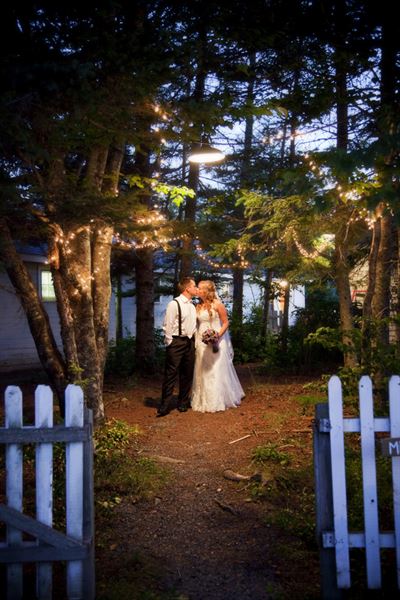 Memory Lane Heritage Village