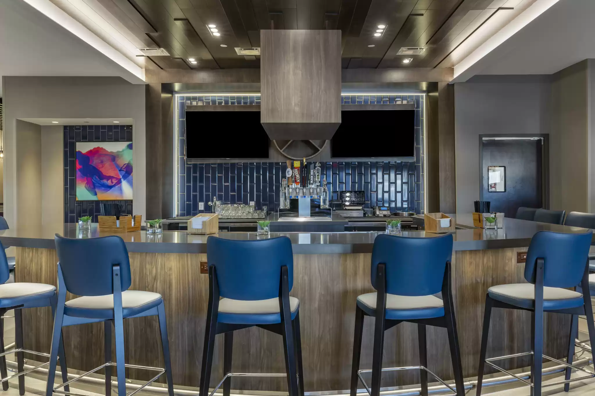 Cambria Hotel South Windsor - Manchester