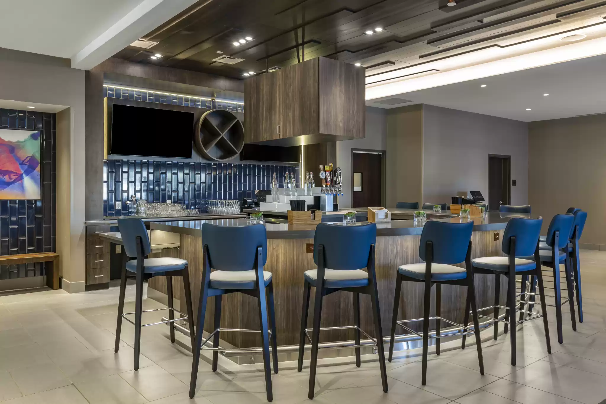 Cambria Hotel South Windsor - Manchester