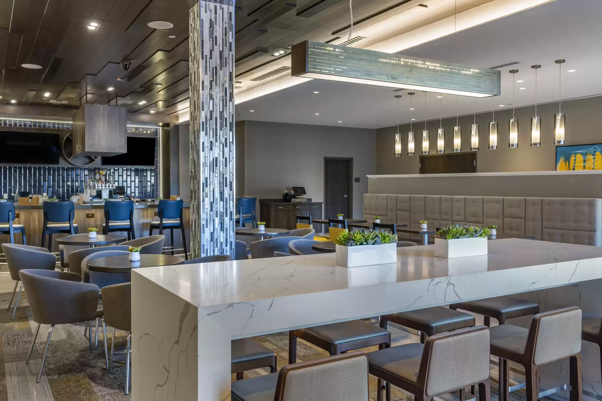 Cambria Hotel South Windsor - Manchester