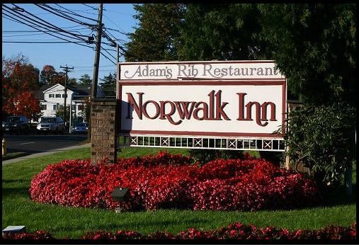 The Norwalk Inn