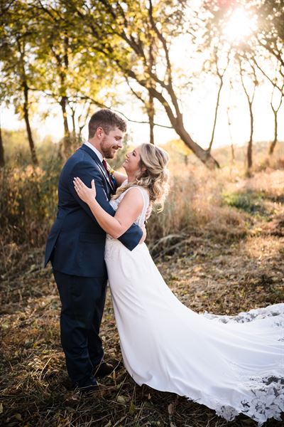 Staley Farms Golf Club