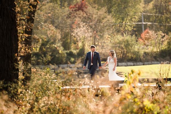 Staley Farms Golf Club