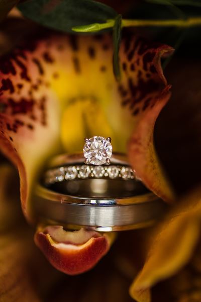 Staley Farms Golf Club