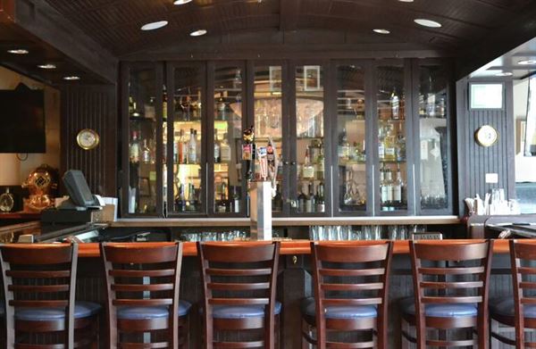 DoubleTree by Hilton Annapolis