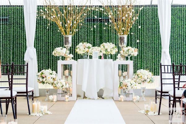 The Sam Houston, Curio Collection by Hilton