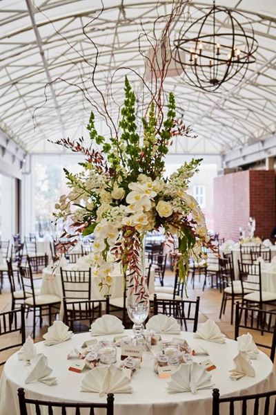 The Sam Houston, Curio Collection by Hilton