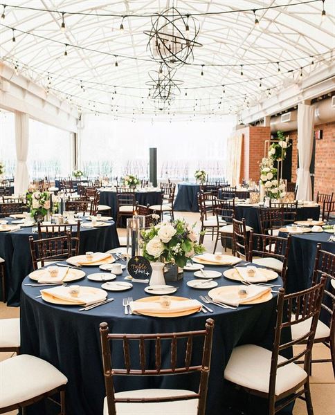 The Sam Houston, Curio Collection by Hilton