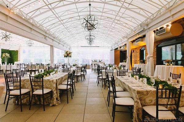 The Sam Houston, Curio Collection by Hilton