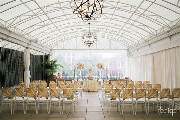 The Sam Houston, Curio Collection by Hilton