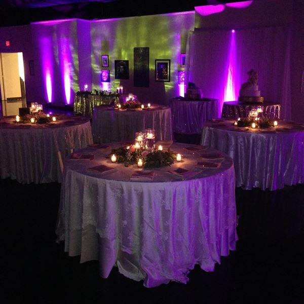 The Bar-B-Q Man Restaurant