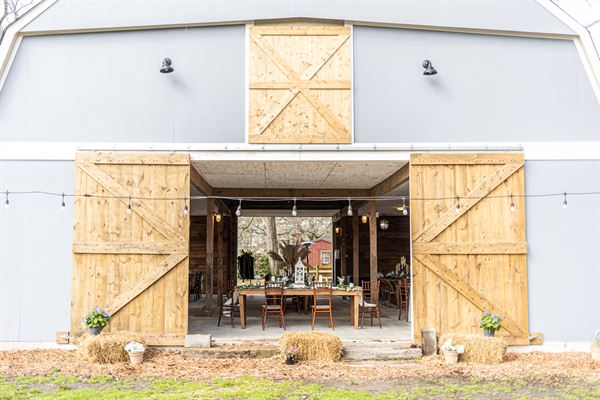 Maman et Filles Designs