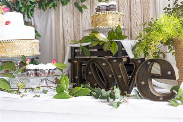 Maman et Filles Designs