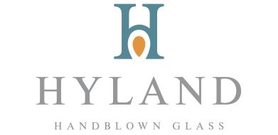 Hyland Gallery