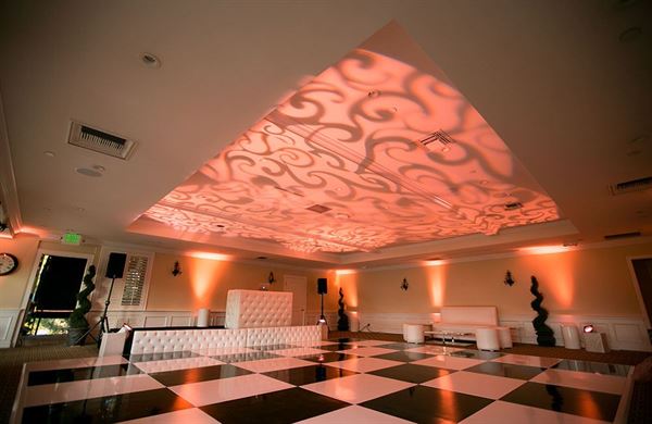 Westlake Village Inn