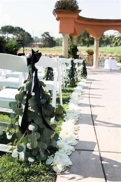 Westlake Village Inn