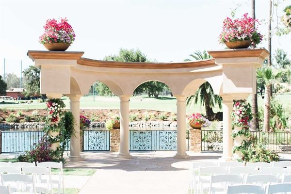 Westlake Village Inn