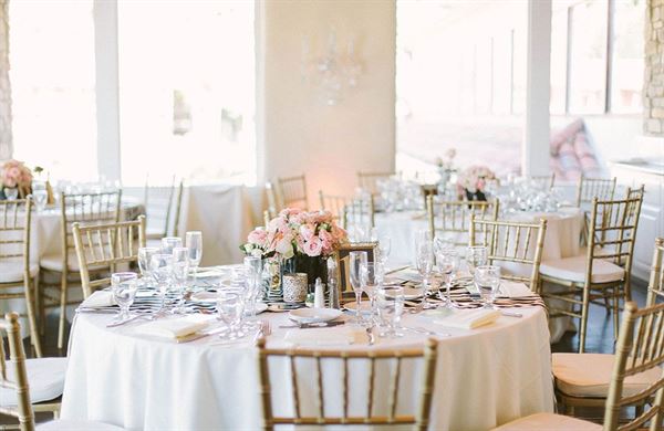 Westlake Village Inn