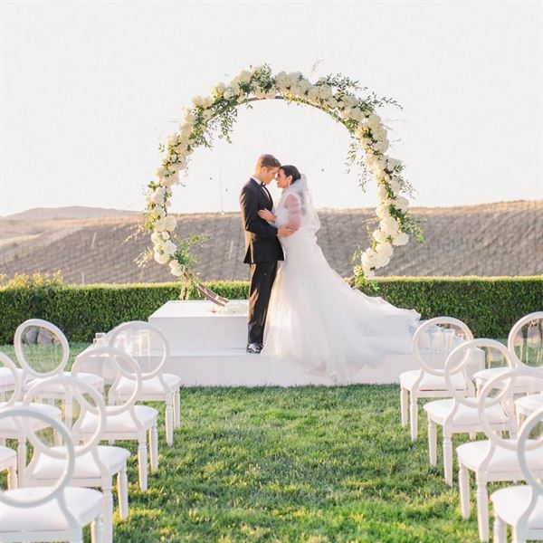 Callaway Vineyard & Winery