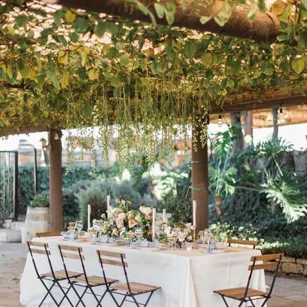 Callaway Vineyard & Winery