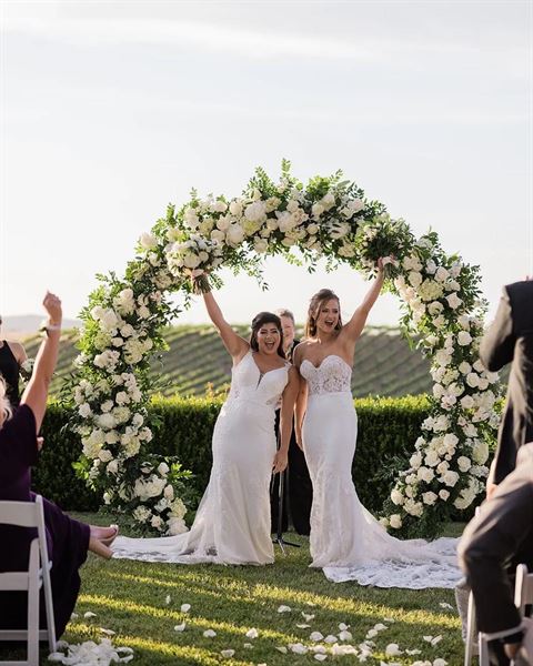 Callaway Vineyard & Winery