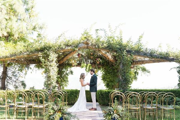 South Coast Winery & Resort