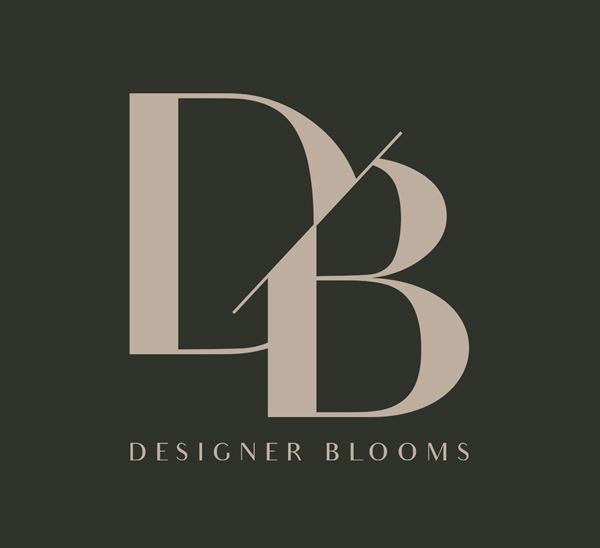 Designer Blooms