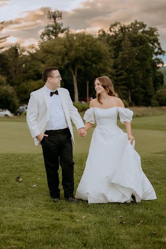 Catherine Plaisted Photography