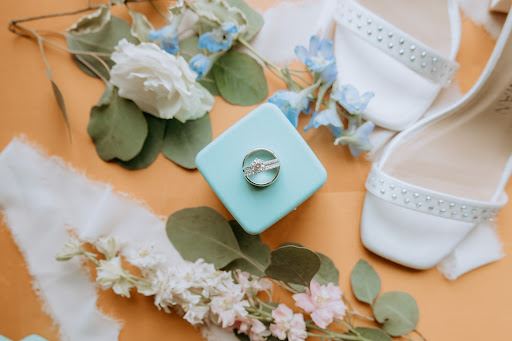 Catherine Plaisted Photography