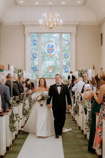 Catherine Plaisted Photography