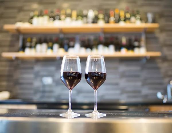 The Institute of Culinary Education