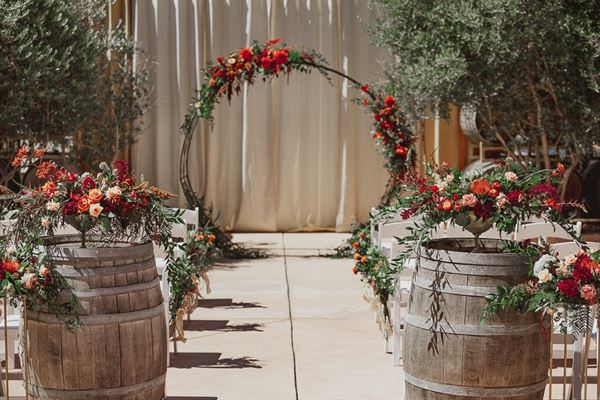 Antiquite Maison Privee