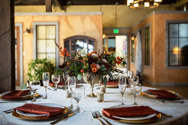 Antiquite Maison Privee