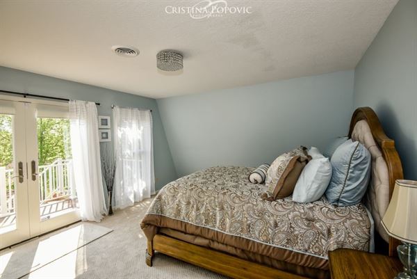 The Legacy at Green Hills