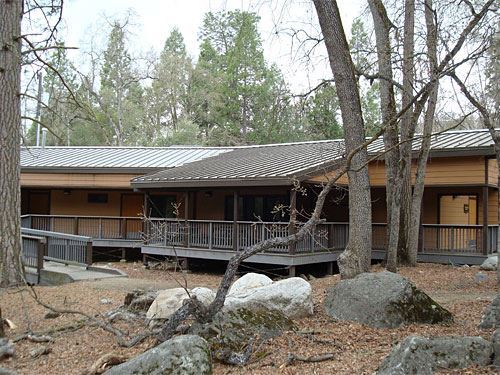 SCICON Conferences & Retreats