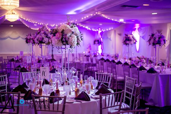 Boca Dunes Golf & Country Club