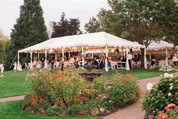 Orchard Home Bed and Breakfast