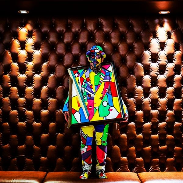 Dragon Talent Group (South)