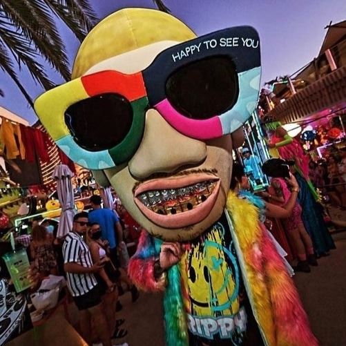 Dragon Talent Group (South)