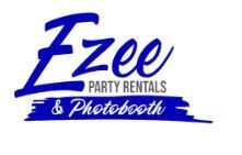 Ezee Party Rentals