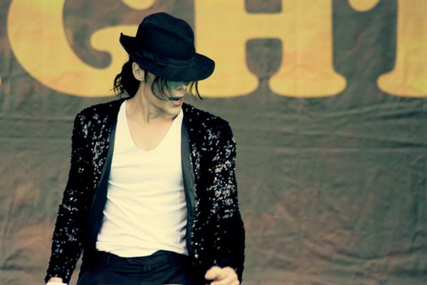 Michael Mori Productions