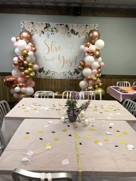 The Daily Growler Upper Arlington